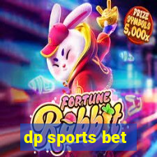 dp sports bet